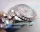 Replica Rolex Datejust Silver Face Diamond Bezel SS Case Watch (3)_th.jpg